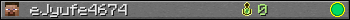 eJyufe4674 userbar 350x20