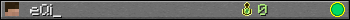 eQi_ userbar 350x20