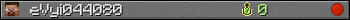 eVyi044080 userbar 350x20