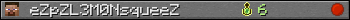 eZpZL3M0NsqueeZ userbar 350x20