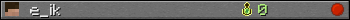 e_ik userbar 350x20