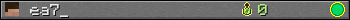 ea7_ userbar 350x20