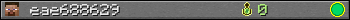 eae688629 userbar 350x20