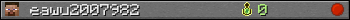 eawu2007982 userbar 350x20