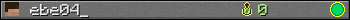 ebe04_ userbar 350x20