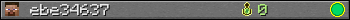 ebe34637 userbar 350x20