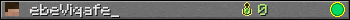 ebeViqafe_ userbar 350x20