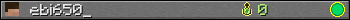 ebi650_ userbar 350x20