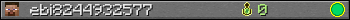 ebi8244932577 userbar 350x20