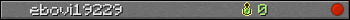 ebovi19229 userbar 350x20