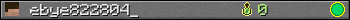 ebye822804_ userbar 350x20