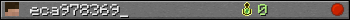Юзербар 350x20 для eca978369_