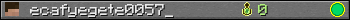 ecafyegete0057_ userbar 350x20