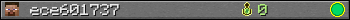 ece601737 userbar 350x20