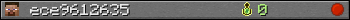 ece9612635 userbar 350x20