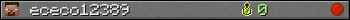 ececo12389 userbar 350x20