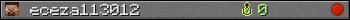 eceza113012 userbar 350x20