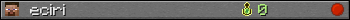 eciri userbar 350x20
