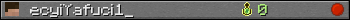 ecyiYafuci1_ userbar 350x20