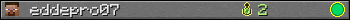 eddepro07 userbar 350x20