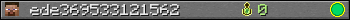 ede369533121562 userbar 350x20