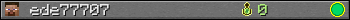 ede77707 userbar 350x20