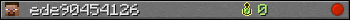 ede90454126 userbar 350x20