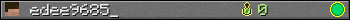 edee9685_ userbar 350x20