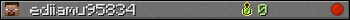 ediiamu95834 userbar 350x20