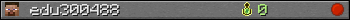 edu300488 userbar 350x20