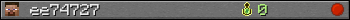 ee74727 userbar 350x20