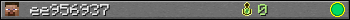 ee956937 userbar 350x20