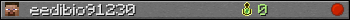 eedibio91230 userbar 350x20