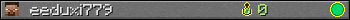 eeduxi779 userbar 350x20