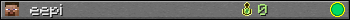 eepi userbar 350x20