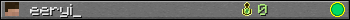 eeryi_ userbar 350x20