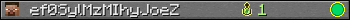 ef0SylMzMIhyJoeZ userbar 350x20