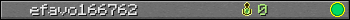 efavo166762 userbar 350x20