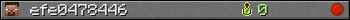 efe0478446 userbar 350x20