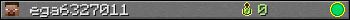 ega6327011 userbar 350x20