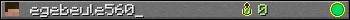 egebeule560_ userbar 350x20
