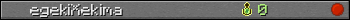 egekiXekima userbar 350x20