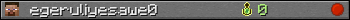 egeruliyesawe0 userbar 350x20
