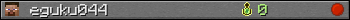 eguku044 userbar 350x20