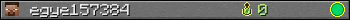 egye157384 userbar 350x20