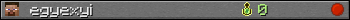 egyexyi userbar 350x20