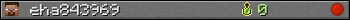 eha843969 userbar 350x20