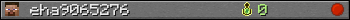 eha9065276 userbar 350x20