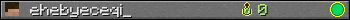 ehebyeceqi_ userbar 350x20