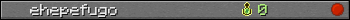 ehepefugo userbar 350x20